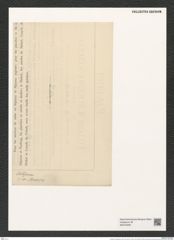 Triceratium stokesianum Grev. (de-Toni-Nr.: Genus 140, Species 3760) Zeichnungen Sammlung Grunow (NHMW-BOT-W0376290)